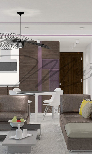 |Production of upholstered furniture Photos