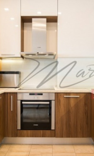 Production of cabinet furniture Photos