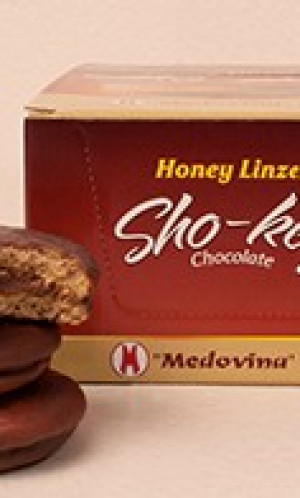 Honey linzer Photos