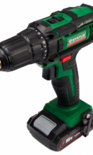 Power tools Photos
