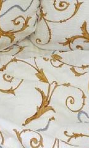 Manufacturer of interior textile for the home and hotel Photos