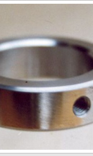 Parts for hydraulic units. Photos
