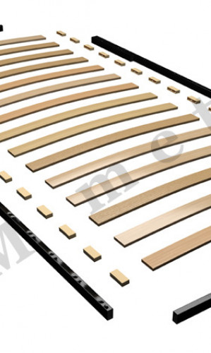 Dismountable Frames Photos