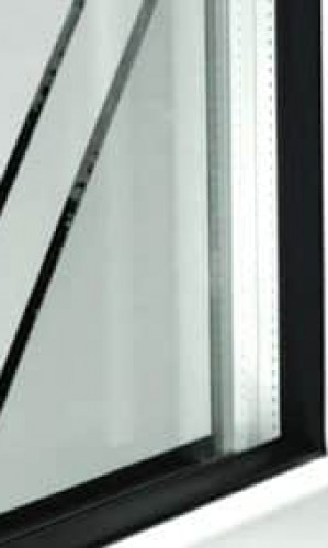 Insulated glass units Photos