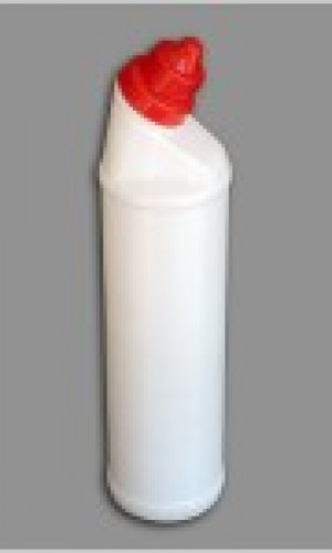 Plastic canisters Photos