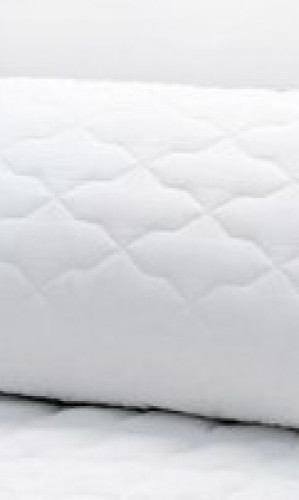 Pillows Photos