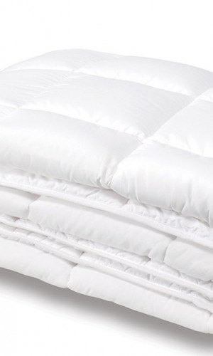Duvets Photos