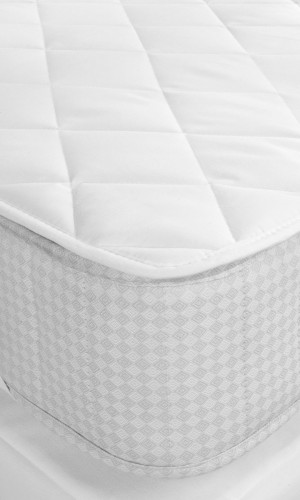 Matrress protectors Photos