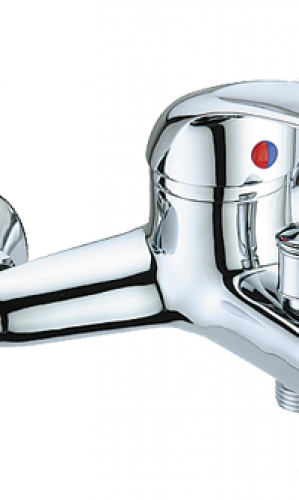AQUAFEAST faucets Photos