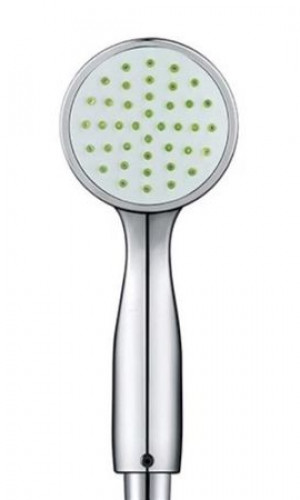 Shower heads AQUAFEAST Photos