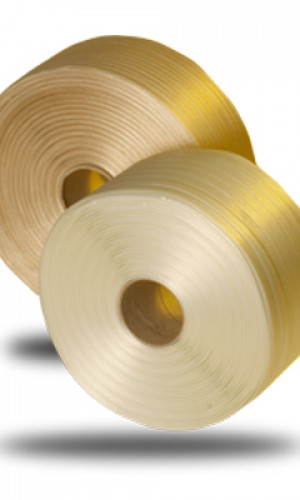 Packaging materials Photos