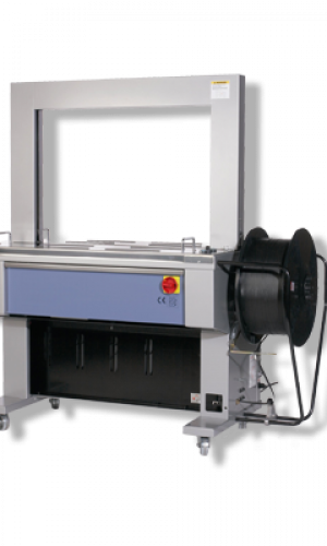 Industrial packaging machines Photos