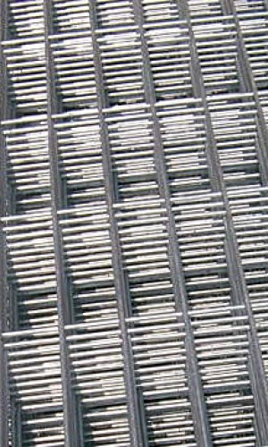 Welded mesh Photos
