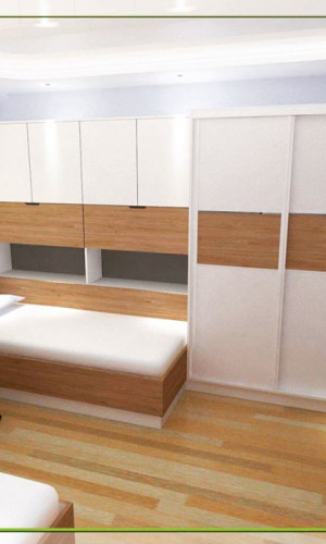 Corpus furniture Photos