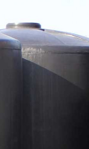 Fuel tanks Photos