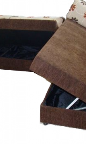 Sofas Photos