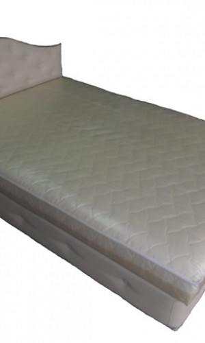 Beds Photos