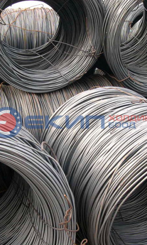 Rebar fabrication Photos