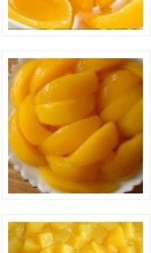 Fresh fruits and processed fruits Photos