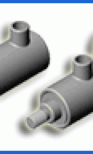 Hydraulic elements Photos