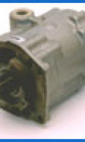 Pneumatic elements Photos