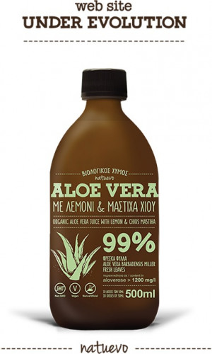 Fruit and vegetable juice and aromatic crops Photos