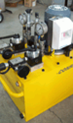 Pneumatic tools Photos