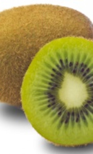 Kiwi fruits Photos