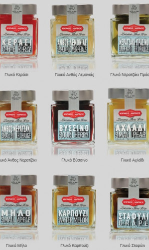 Food products Photos