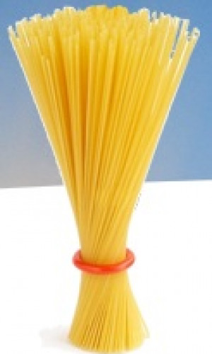 Food products Photos