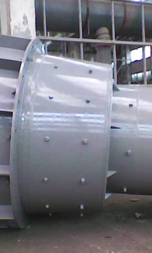 Miniing equipment Photos