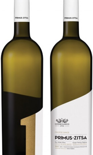 Wine Photos