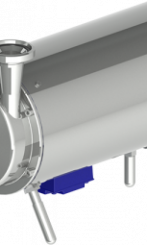 Centrifugal pumps Photos
