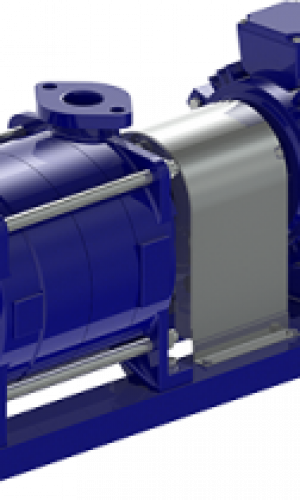 Vacuum pumps Photos