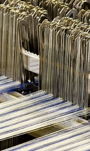 Elastic and non elastic trimmings and accessories Photos