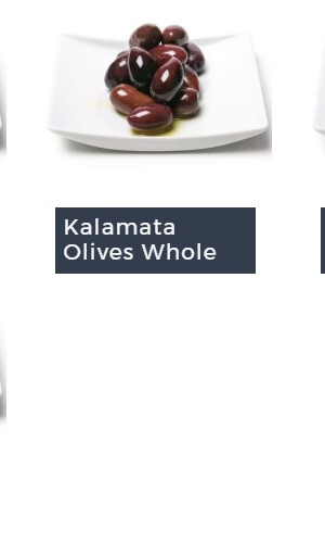 Olives and olive products Photos