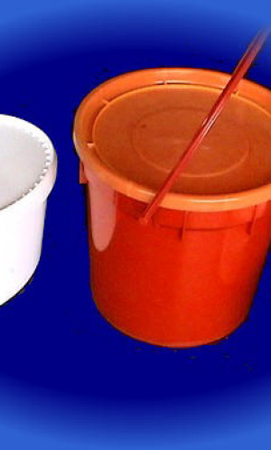 Plastic products Photos