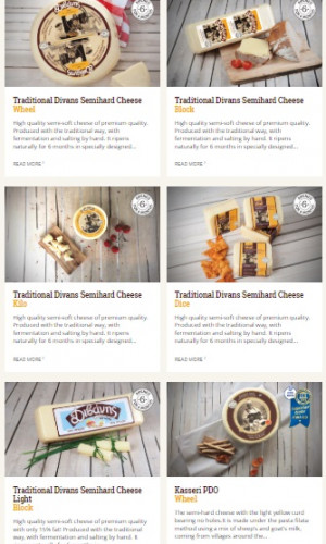 Cheese Photos