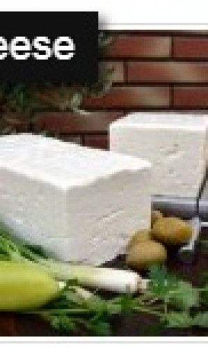 Dairy products Photos