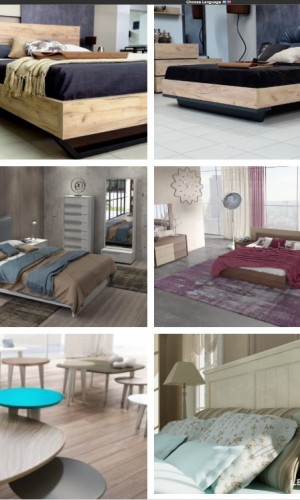 Furniture Photos