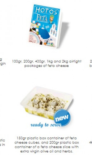 Dairy products Photos