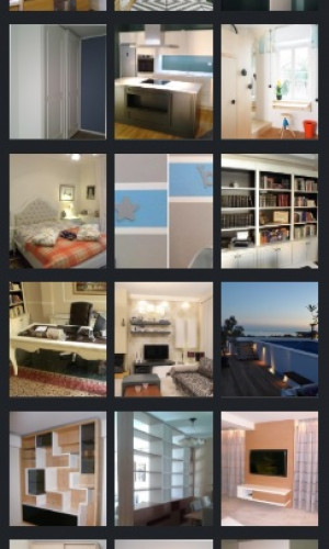 Furniture Photos