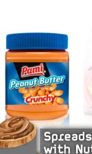 Confectionery products and materials Photos