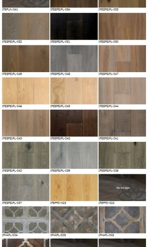 Parquet floors Photos