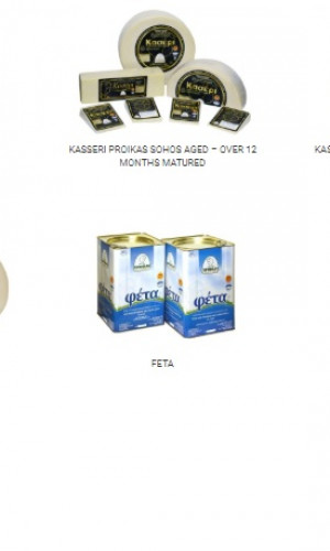 Dairy products Photos
