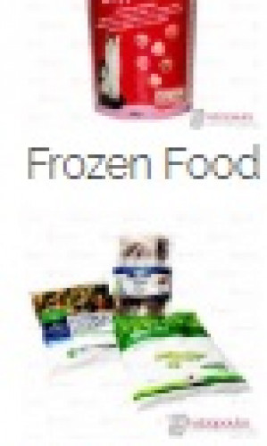 Packaging products Photos