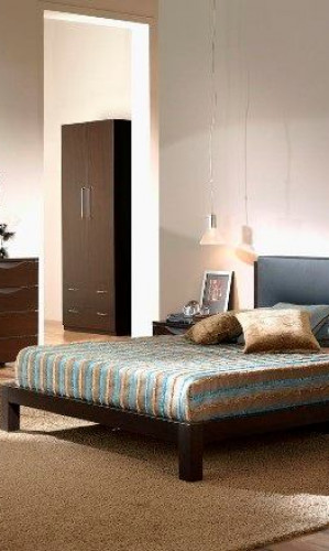 Household Goods & Appliances Photos