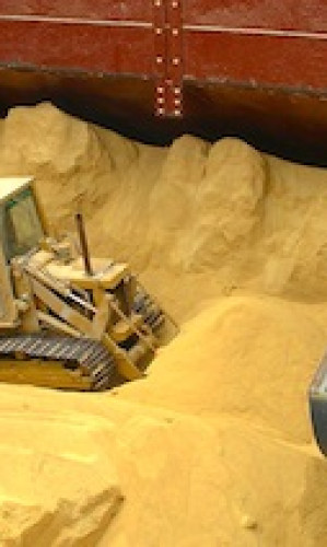 Agribusiness, Food and Bioenergy Photos