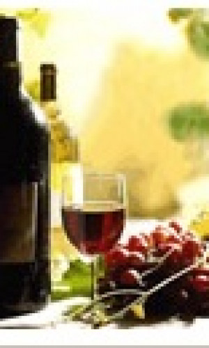 Agricultural products and beverages Photos