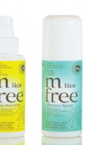 Skin care products Photos